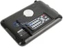 CTA TV-P7 Image 4