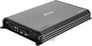 Boss RGF1600 Image 2