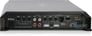 Boss RGF1600 Image 3