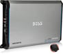 Boss RGF1600 Image 1