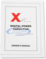 XO Vision Express CA158XS (SILVER) Image 4