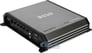 Boss RGM1100 Image 2