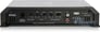 Boss RGM1100 Image 3