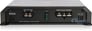 Boss RGM1100 Image 4