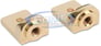 Stinger SPT85303 (Gold) Image 2