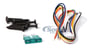 Boss RGM1100 Image 6