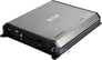 Boss RGM1600 Image 2