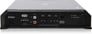 Boss RGM1600 Image 3