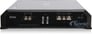 Boss RGM1600 Image 4