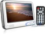 CTA TV-P7 Image 1