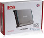 Boss RGM1600 Image 6