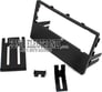 Scosche HA1560B / HA1560 Image 1