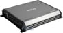 Boss RGT1200 Image 2