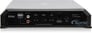 Boss RGT1200 Image 3