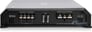 Boss RGT1200 Image 4