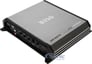 Boss RGT600 Image 2