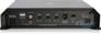Boss RGT600 Image 3
