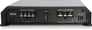 Boss RGT600 Image 4