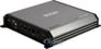 Boss RGT800 Image 2