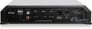 Boss RGT800 Image 3
