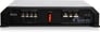 Boss RGT800 Image 4