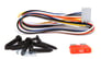 Boss RGT800 Image 6