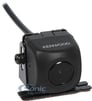 Kenwood CMOS-130 Image 1