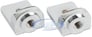 Stinger SPT55303 (Chrome) Image 2
