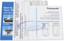 Panasonic ES8243A Image 6