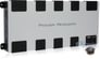 Power Acoustik EG5-2800 Image 1