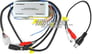 Scosche AXMAZ Image 1