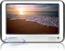 CTA TV-P7 Image 3