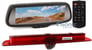 BOYO Vision VTMBK1 Image 1