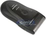 Panasonic ES8243A Image 2