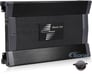 Precision Power ICE2600.1D Image 1