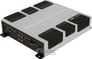 Power Acoustik EG1-2500D Image 2