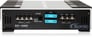 Power Acoustik EG1-2500D Image 4
