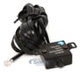 Power Acoustik EG1-2500D Image 5