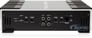 Power Acoustik EG1-4500D Image 2