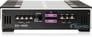 Power Acoustik EG1-4500D Image 3