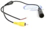BOYO Vision VTL351 (VTL-351) Image 5