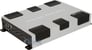 Power Acoustik EG2-1400 Image 2