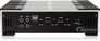 Power Acoustik EG2-1400 Image 3