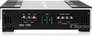 Power Acoustik EG2-1400 Image 4