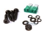 Power Acoustik EG2-1400 Image 5