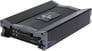 Precision Power ICE2600.1D Image 2