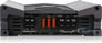Precision Power ICE2600.1D Image 4