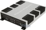 Power Acoustik EG4-1000 Image 2