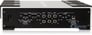 Power Acoustik EG4-1000 Image 3
