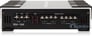 Power Acoustik EG4-1000 Image 4
